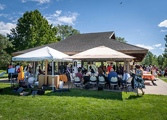 2021-9-4 artists table.jpg