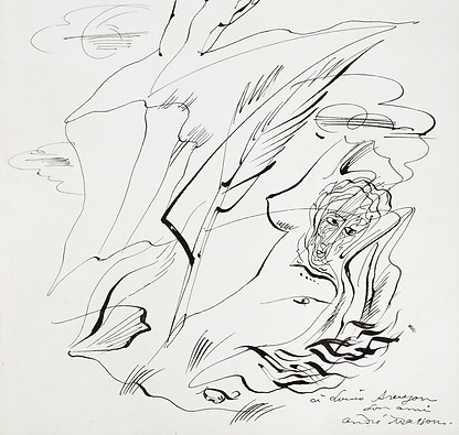 0077 Masson - A Louis AragonHD.jpg