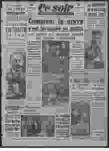 Ce soir, 1937