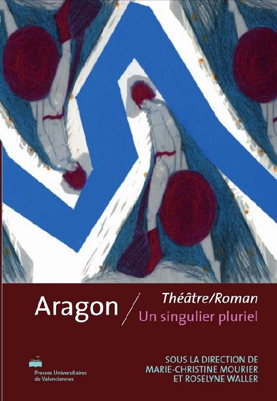 actes colloque Aragon theatre roman.jpeg