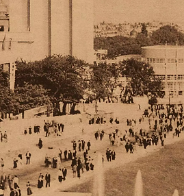 Capture d’écran 2026-04-23 à 13.51.17.png