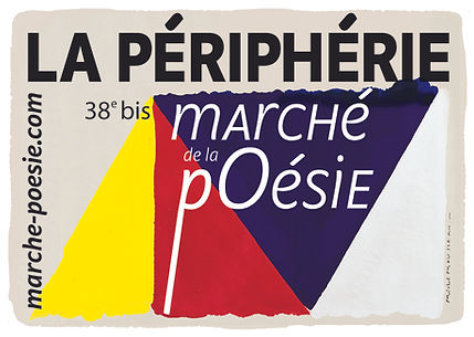 Périphérie 38B MDLP.jpeg