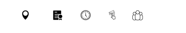 picto visite 4x_edited.png