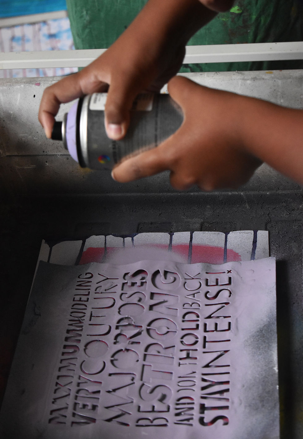 MTA_Atelier SCO-streetArt_2021_06