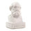 Miniature : Tirelire Karl Marx