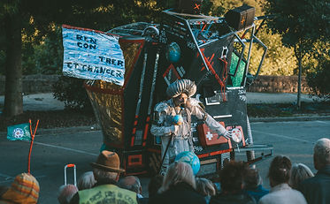 2025-09-02 Lancement de saison territoire_Credit Romain Entat_023.jpg