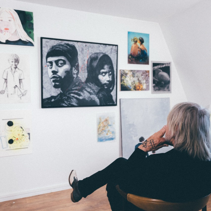 renaud - unicef (c) lauragilli-22 - Grande_edited.jpg