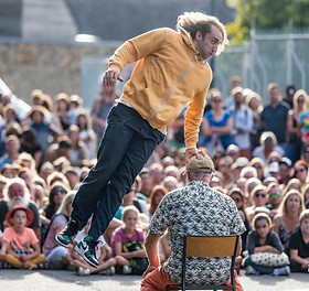 7 samouraïs _ ©FBetermin.jpg