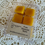 Thumbnail: Pure Beeswax Melts