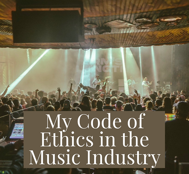 Brown and Cream Winter Fashion Photo Collage Facebook Post (1).png