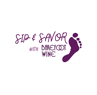 Sip & Savor with Barefoot (3).png