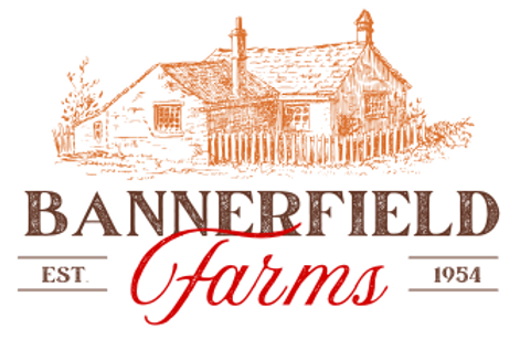 Beige Classic Vintage Farmers Market Logo.png