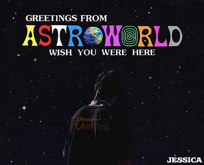 Screen Shot 2025-02-10 at 11.07.19 AM.png