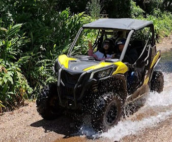  O que fazer em dias de chuva em Praia Grande - Santa Catarina (Capital dos Canyons)