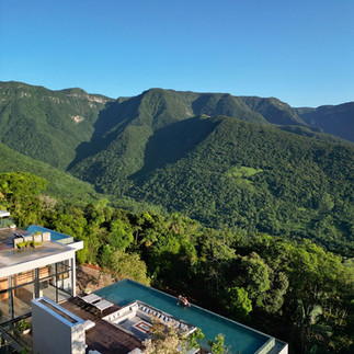 Morada dos Canyons 07