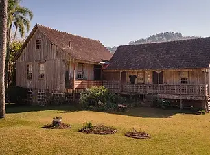 tour-raizes-coloniais-casa-centenaria.webp