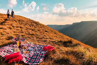 Picnic nos Canyons 04.jpg