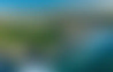 Geoturismo - a fascinante conexão entre a natureza, cultura e história de um Geoparque