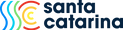 logo Santa Catarina