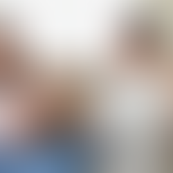 Narcissists in Relationships: The Hidden Dangers & How to Break Free