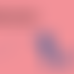 Pink graphic with title How Family Dynamics Impact Mental Health, blue family silhouettes and a rising line chart.