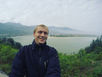 Southern Vietnam