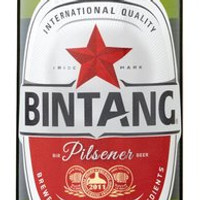 Beerlao.jpg