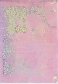 etching 2.jpeg