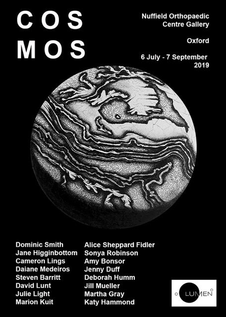 Exhibition-poaster-2.jpeg