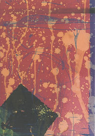 Dominique 2002 A4 Etching Monoprint 2015.jpeg