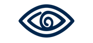 logo-enfoque-07.png