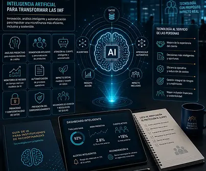 IA para Transformar IMF_square.webp
