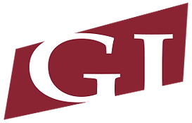 Geneva Invetments, LLC logo