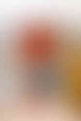 Little Stories - Cotton Tree Drive & Murray Hotel Wedding with Xixi & Silvan - Highlight-106