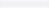 pattrn.png