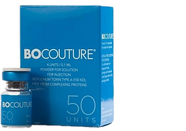 Bocouture-50iu-1vial-left.png