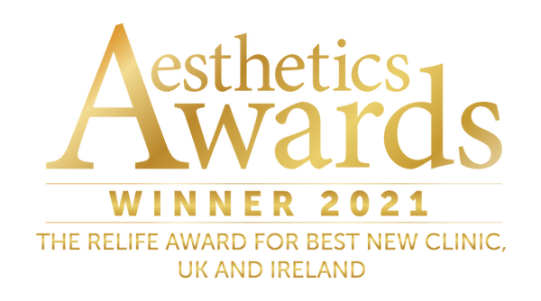 AA2021-28-May-2021 logos_winner_Category