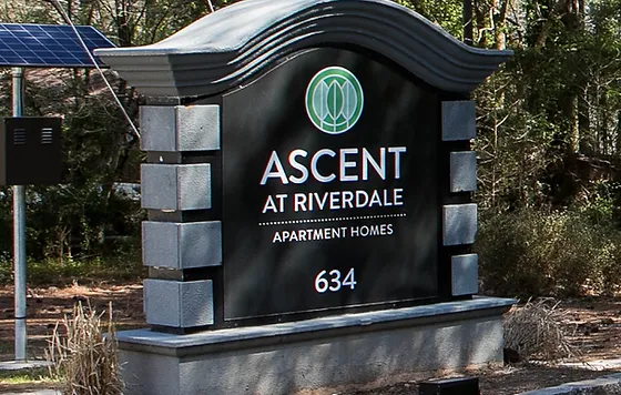 Recent Acquisitions Can Cap Part