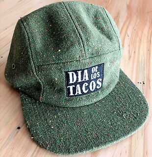 4DB84DE9-D93D-4971-B21B-D49DCB48E1AF_edited.jpg