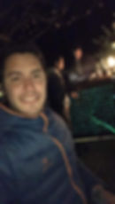 Bar movil fotos