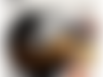 ¿Cómo salvar el planeta cuando el petróleo vale más que todos los metales juntos?