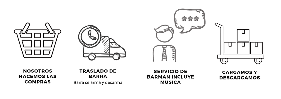 El servicio.png
