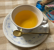 紅茶カリンバ.jpg