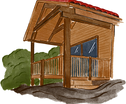 huthut (1).png