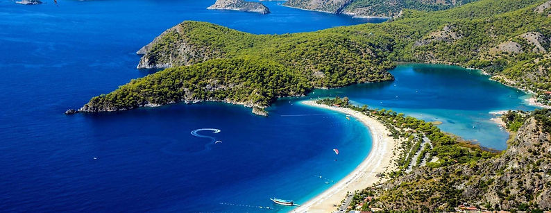 oludeniz.jpg