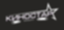 kinostar_mag.png