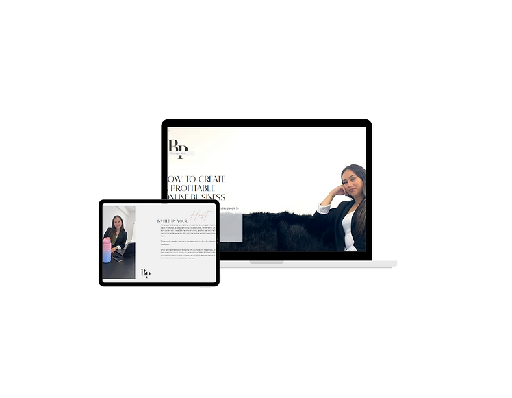 Untitled design (1).png