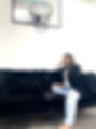 IMG_1023.jpeg