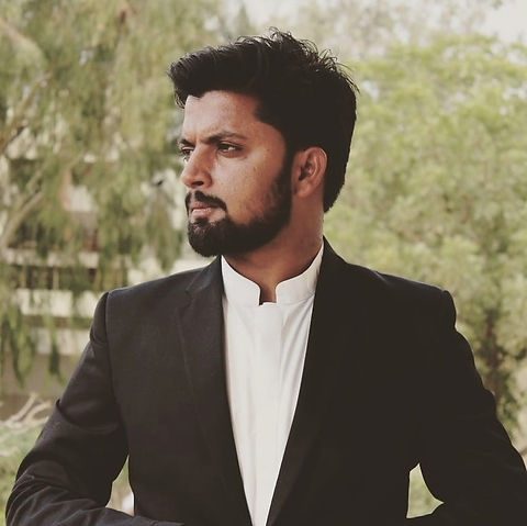 KalwarSalam_edited.jpg