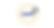 Refinements-3_0005_Graphic-10-GDPR-Manager-1.png